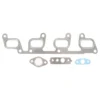 Turbo neuf RCA pour Volkswagen Golf 6 1.6 TDI