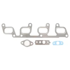 Turbo neuf RCA pour Volkswagen Golf 6 1.6 TDI