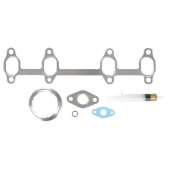 Turbo neuf RCA pour Volkswagen Golf 5 2.0 TDI 140cv (BMM)
