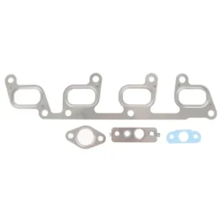 Turbo neuf RCA pour Volkswagen Golf 5 Plus 1.6 TDI