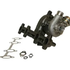 Turbo neuf sans échange pour Audi A3 type 8L TDi 100/110cv