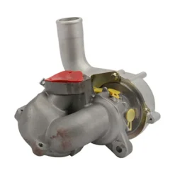 Turbo neuf sans échange pour Audi A3 (8L) et TT (8N) 1.8 Turbo