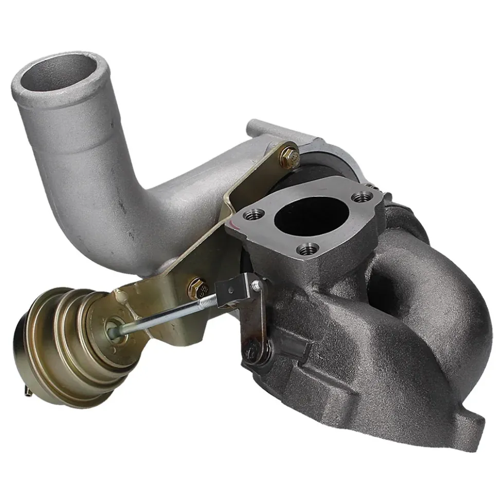 Turbo neuf sans échange pour Audi A3 (8L)