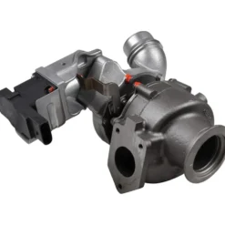 Turbo neuf sans échange pour BMW E90-E91-E92-E93 320d