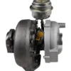 Turbo neuf sans échange pour BMW X5 (E53) 3.0d M57