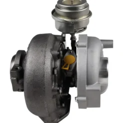 Turbo neuf sans échange pour BMW X5 (E53) 3.0d M57