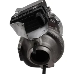 Turbo neuf sans échange pour BMW X5 (E53) 3.0d