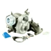 Turbo neuf sans échange pour Golf 4 TDi 150cv