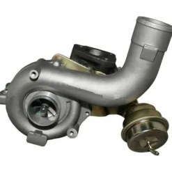 Turbo neuf sans échange pour Golf 4 et New Beetle 1.8 Turbo