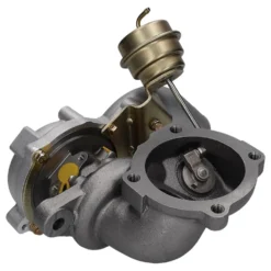 Turbo neuf sans échange pour Golf 4 et New Beetle 1.8 Turbo