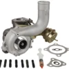 Turbo neuf sans échange pour Volkswagen Golf 4 jusqu'au ->02/99