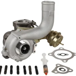 Turbo neuf sans échange pour Volkswagen Golf 4 jusqu'au ->02/99