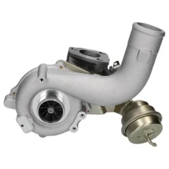 Turbo neuf sans échange pour Volkswagen Golf 4 jusqu'au -><noscript><img width=