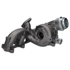 Turbo pour Seat Leon 1M TDi 110cv