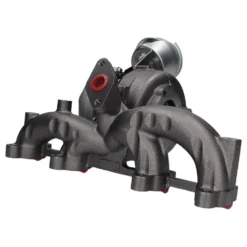 Turbo pour Seat Leon 1M TDi 110cv