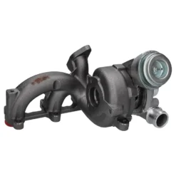 Turbo pour VW Seat Leon 1M TDi 110cv
