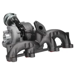 Turbo pour VW Seat Leon 1M TDi 110cv