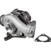 Turbo pour VW Transporter T5 2.5 TDi