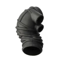 Tuyau d'admission pour VW Transporter T25 1.9 / 2.1