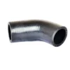 Tuyau d'air de raccord de durites de turbo pour Volkswagen Polo 4