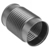 Tuyau d'air du système de ventilation pour Porsche 911 type G (1977-1989)