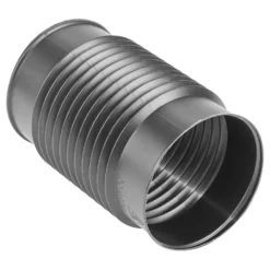 Tuyau d'air du système de ventilation pour Porsche 911 type G (1977-1989)