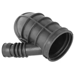 Tuyau d'air sur corps papillon pour BMW Z3 (E36)
