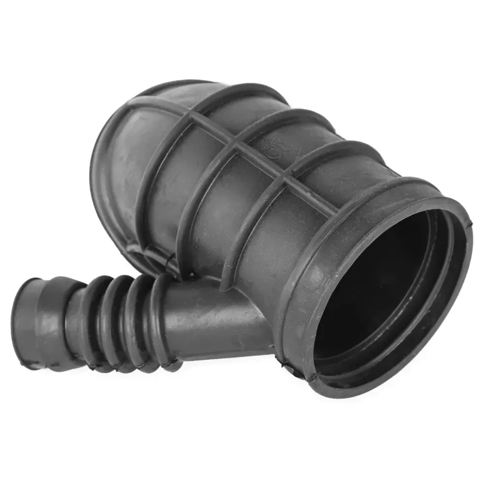 Tuyau d'air sur corps papillon pour BMW Z3 (E36)
