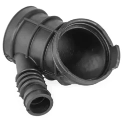 Tuyau d'air sur corps papillon pour Bmw Série 7 E38 (09/1998-07/2001) - M52TU