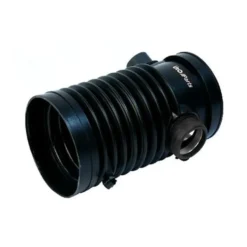 Tuyau d'air sur corps papillon pour BMW E39 8 cylindres jusqu'au ->09/98