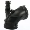 Tuyau d'air sur corps papillon pour BMW X5 E53