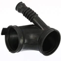 Tuyau d'air sur corps papillon pour BMW X5 E53