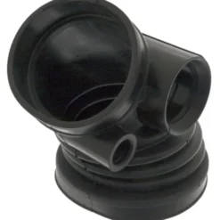 Tuyau d'air sur débitmètre pour BMW E39 M52