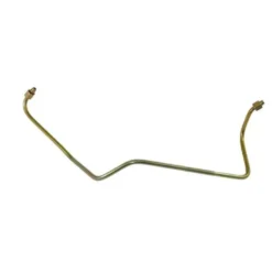 Tuyau d'alimentation en huile pour Turbo de Golf 1 et 2
