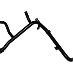 Tuyau d'eau pour VW VOLKSWAGEN T5 1.9 TDi