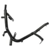 Tuyau d'eau sur moteur 2.4 / 2.5 pour VW Transporter T4 Automatique de 1991 à 1994