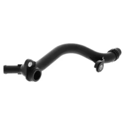 Tuyau d'eau sur pompe à eau pour VOLKSWAGEN Transporter T5 (2012-2015)