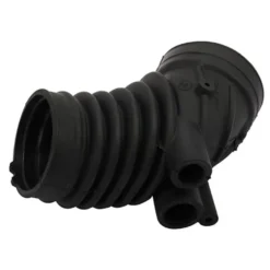 Tuyau de débitmètre d'air FEBI pour BMW Série 3 E36 (02/1993-09/1999) - moteur M43B18
