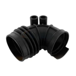 Tuyau de débitmètre d'air pour BMW E36