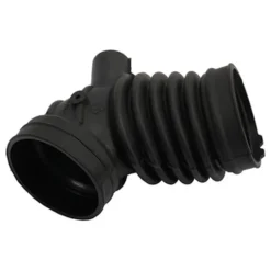 Tuyau de débitmètre d'air pour BMW Z3 E36 Roadster (12/1994-09/1998) - moteur M43B18
