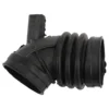 Tuyau de débitmètre d'air pour BMW E46