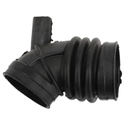 Tuyau de débitmètre d'air pour BMW E46