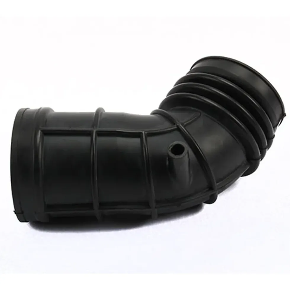 Tuyau de débitmètre d'air pour BMW Z3 (E36)