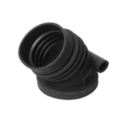 Tuyau de débitmètre d'air pour BMW Z3 (E36) jusqu'au ->09/98