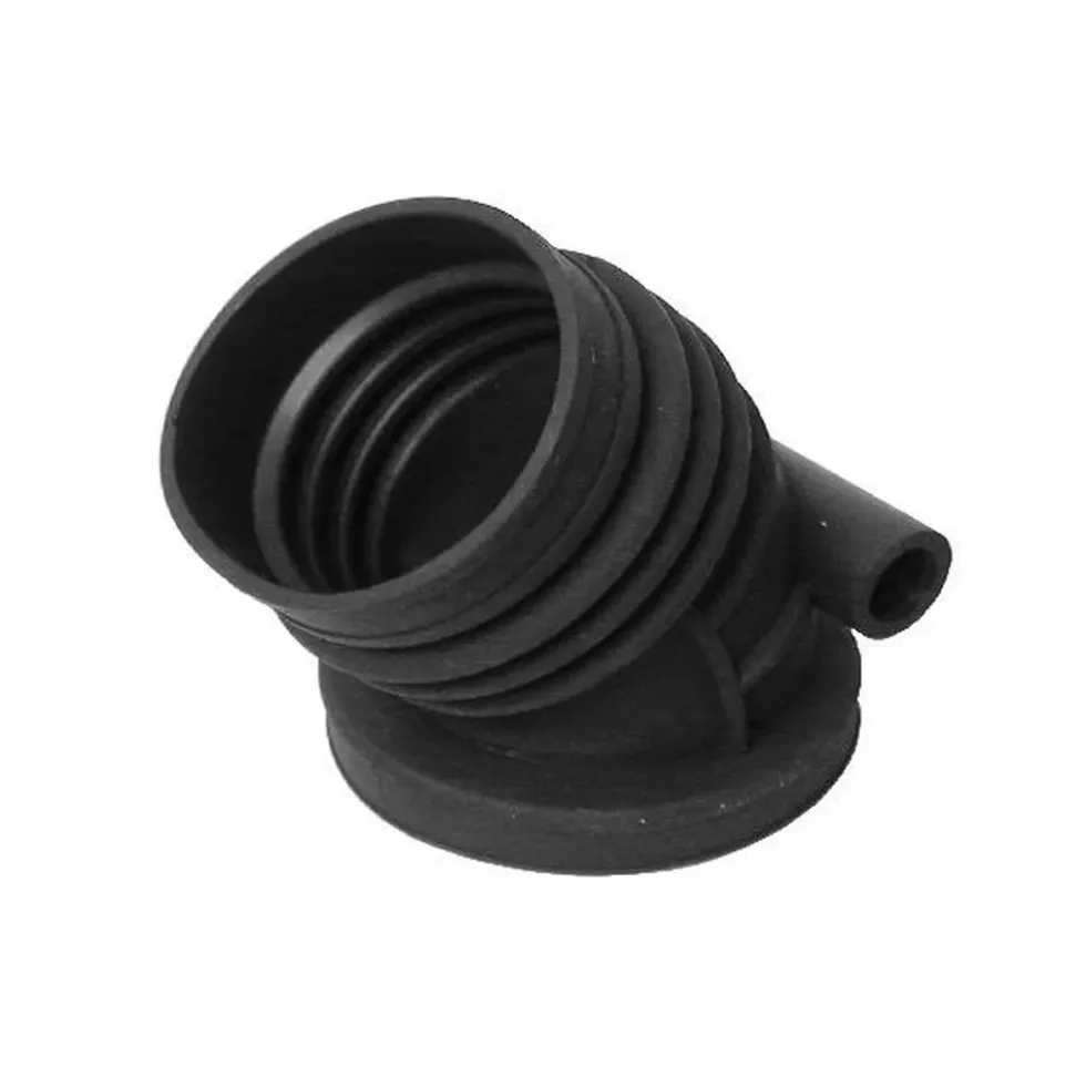 Tuyau de débitmètre d'air pour BMW Z3 (E36) jusqu'au ->09/98
