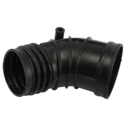 Tuyau de débitmètre d'air pour BMW Série 3 E46 - moteur M54
