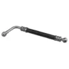 Tuyau de d'huile turbo pour Bmw x3 E83 (05/2003-08/2007)