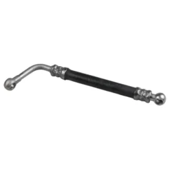 Tuyau de d'huile turbo pour Bmw Série 3 E46 (07/1997-08/2006)