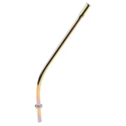 Tuyau de jauge de niveau d'huile pour VOLKSWAGEN Transporter T25 Syncro (1985-1992)