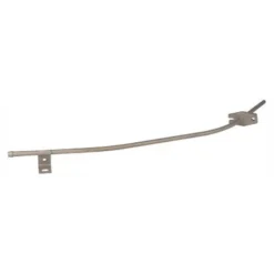 Tuyau de jauge à huile pour VW Transporter T4 2.4 Diesel